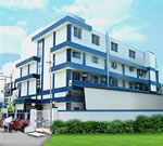 aurochemlaboratoriescorp